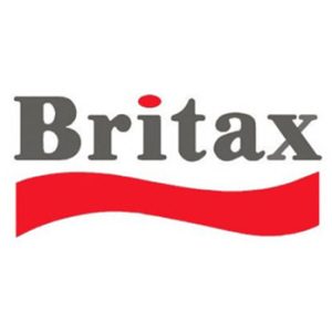 britax truck lights