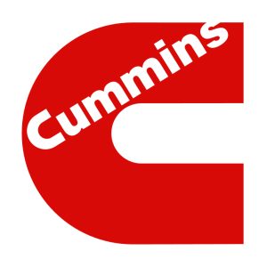 cummins filtration