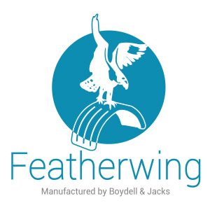 featherwing mudwings