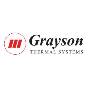 grayson radiators
