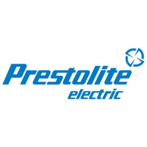 presolite starters and motors