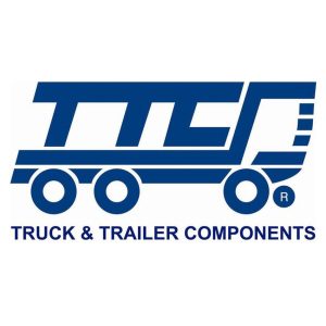 ttc truck and trailer