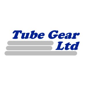 tube gear air brake fittings