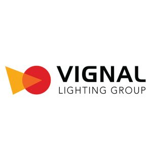 vignal truck lights